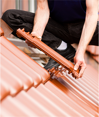 travaux toiture haut-rhin